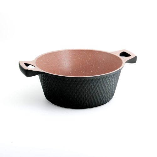 Potset-1-Black-3