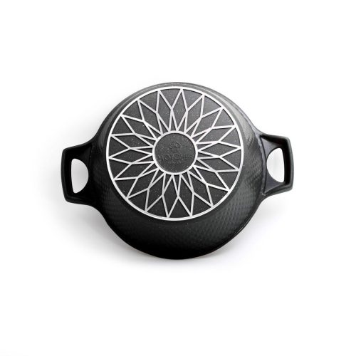 Potset-1-Black-4