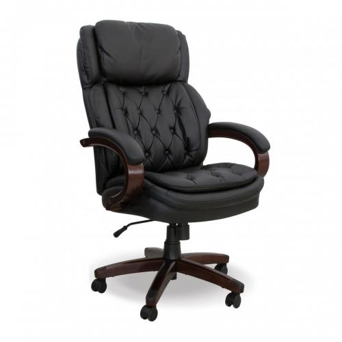 President-High-Back (1)
