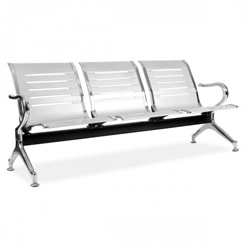 Public-Seating-3-Seater (1)