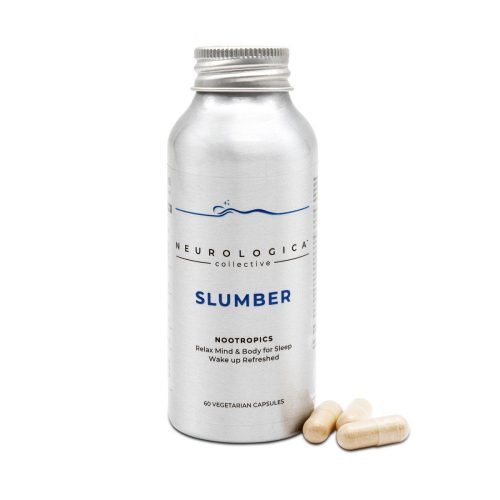SLUMBER-copy