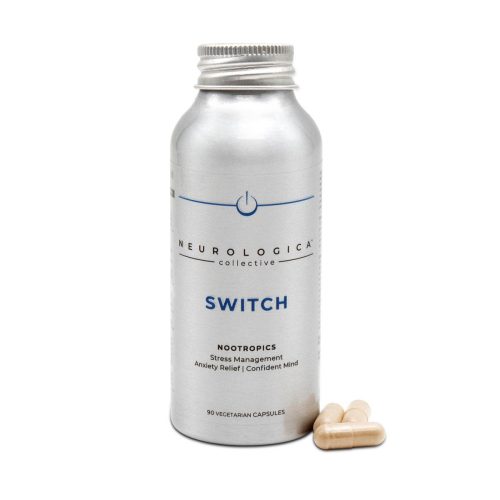 SWITCH-copy