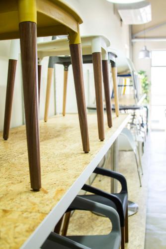 TableTops000028