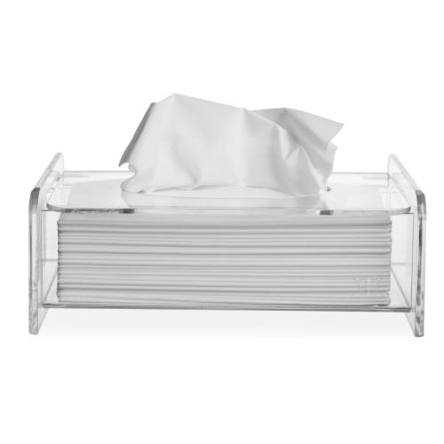 Tissue-Box-1