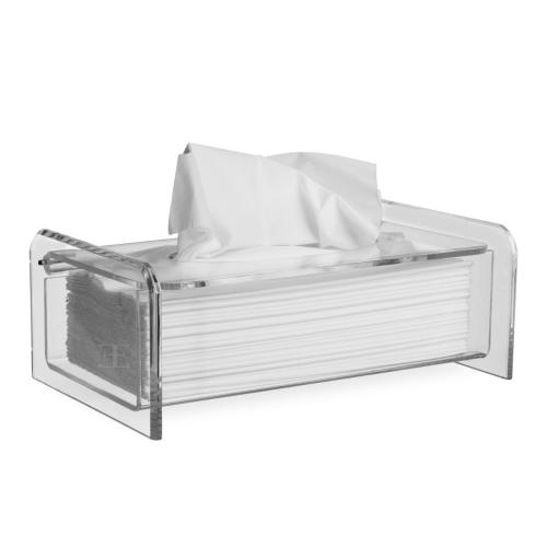 Tissue-Box-2