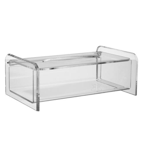 Tissue-Box-3