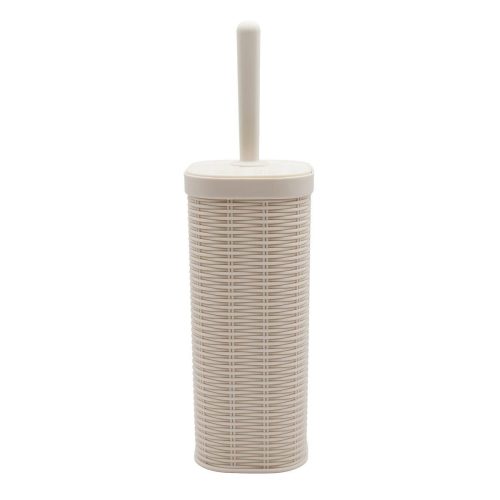 Toilet-Brush-1