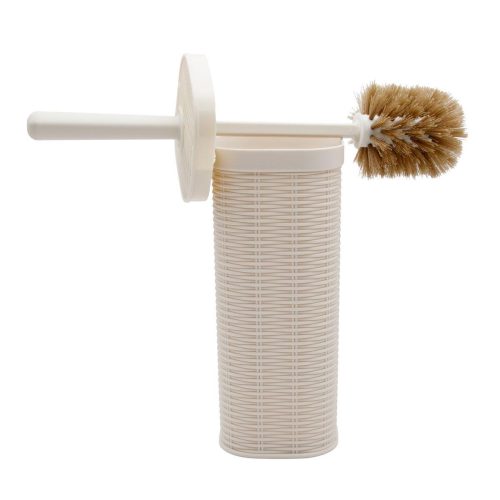 Toilet-Brush-2