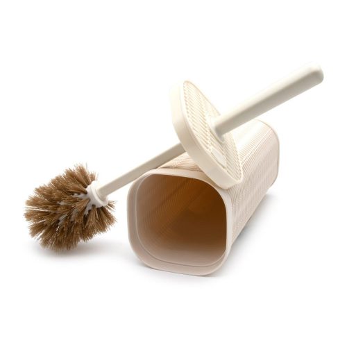 Toilet-Brush-3