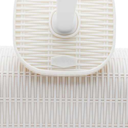 Toilet-Brush-4