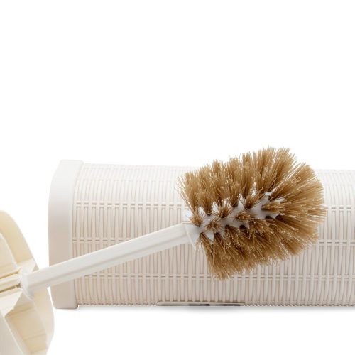 Toilet-Brush-5