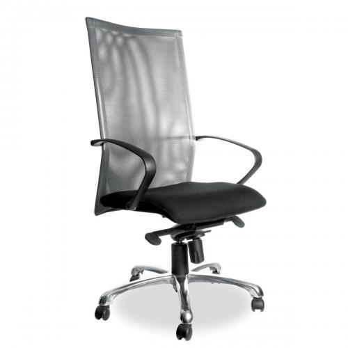 Trinidad-High-Back (1)