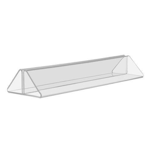 W-Stand-2