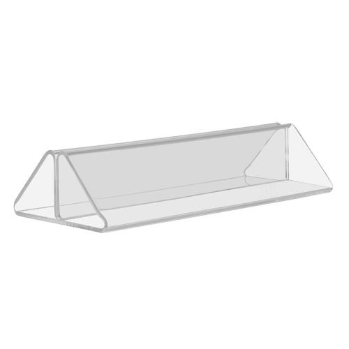 W-Stand-4