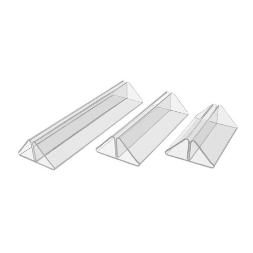 W-Stand-7