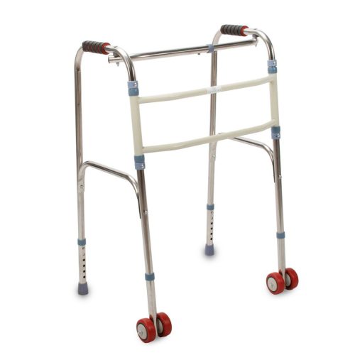 Walker-1-2