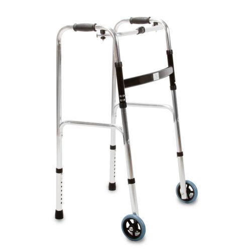 Walker-2-2