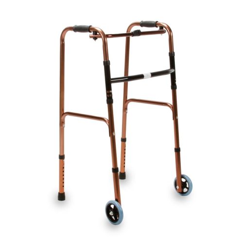 Walker-3-2