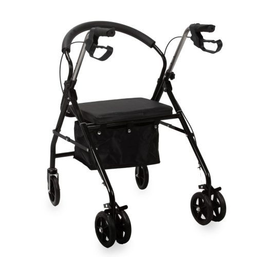 Walker-4-3