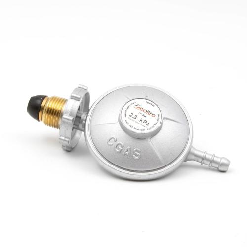regulator-2.8-2